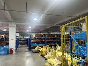 Yixuan pistol pijat Mini cerdas, pengalaman relaksasi tubuh pribadi cerdas - Product Image 3