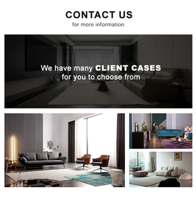 Divano a Tre Posti in Stile Americano <span class=keywords><strong>Classico</strong></span> per Piccoli <span class=keywords><strong>Soggiorni</strong></span>, Ecologico, per Uso Alberghiero, in Legno Cerato Vintage Nero Autentico - Product Image 5