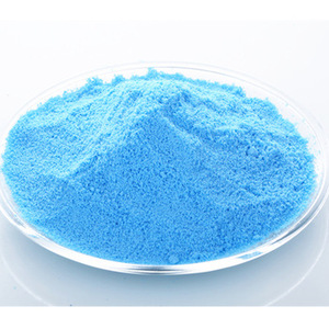 Detergente en <span class=keywords><strong>Polvo</strong></span> para Ropa Azul de 15 kg, Hecho en China, Fábrica de Detergentes - Product Image 1