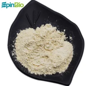 High quality low calorific sweetener E959 NHDC 98% powder