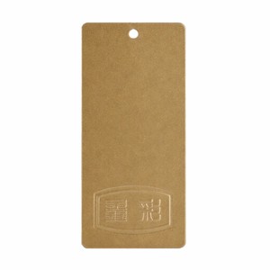 <span class=keywords><strong>Pintura</strong></span> <span class=keywords><strong>en</strong></span> Aerosol Termoestable con Pigmento Metálico <span class=keywords><strong>Dorado</strong></span>, Color Oro <span class=keywords><strong>Rosa</strong></span> y Oro Champán, para Decoración de Metales, Antioxidante - Product Image 1