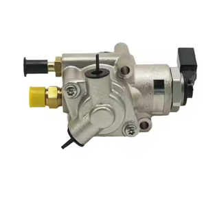 ปั๊มเชื้อเพลิงรถยนต์สำหรับ Audi VW Skoda Seat 2.0 TSI 2.0 TFSI OE 06F127025D - Product Image 2