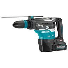 Martillo Rotatorio HR4003C SDS-Max 1100W 40 mm - 2 FUNCIONES - EAN 0088381651370 MARTILLOS DE DEMOLICIÓN - Product Image 4
