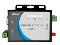 EPEVER Accessoires PAL-ADP-50AN, MT75, RTU 4G HE01, RS485-1M2S, MT-52,