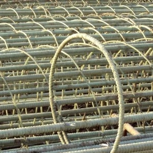 Corrosion Resistance FRP <strong>Fiberglass</strong> <strong>Rebar</strong> 12mm <strong>Fiberglass</strong> Reinfoce <strong>Rebar</strong> Concrete Glass Fiber GFRP <strong>Rebar</strong> For Building Material - Product Image 4