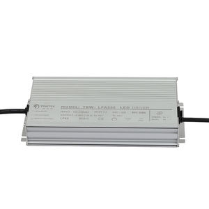 TBW-LFA650 40-56V 11.6-18A <span class=keywords><strong>Alimentation</strong></span> LED étanche IP67 IP65 <span class=keywords><strong>650</strong></span> <span class=keywords><strong>Watt</strong></span> 3 en 1 Dimmable OEM ODM - Product Image 6