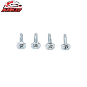 Alerón delantero estilo GV para Mazda MX-5 Miata MX5 06-08, sin pintar, de poliuretano, accesorio exterior de alta calidad - Product Image 6