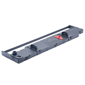 Porta Cintas Epson JMR105 110x300mm Compatible con Impresoras de Sublimación, Impresoras Láser y Copiadoras - Product Image 2