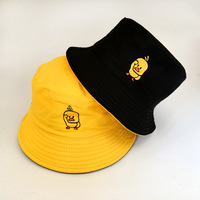 Sombrero Fitspi para Mujer y Hombre, Bordado, Protección Solar, Pesca, Cuatro Estaciones, Tendencia, Versátil, Bonito