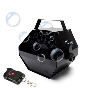 Mini <span class=keywords><strong>Machine</strong></span> à <span class=keywords><strong>bulles</strong></span> automatique <span class=keywords><strong>de</strong></span> scène DJ <span class=keywords><strong>mariage</strong></span> Machines à <span class=keywords><strong>bulles</strong></span> <span class=keywords><strong>de</strong></span> <span class=keywords><strong>savon</strong></span> professionnelles pour enfants petite <span class=keywords><strong>Machine</strong></span> à <span class=keywords><strong>bulles</strong></span> électriques souffleur - Product Image 5