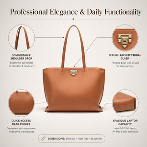 Nouveau produit : Sac fourre-tout de luxe portable en cuir véritable de serpent souple avec rabat et bandoulière chaîne pour femme – Idéal pour les soirées décontractées, mariages et Pâques - Product Image 5