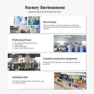 <span class=keywords><strong>Parfum</strong></span> pour homme Woody Scent, <span class=keywords><strong>eau</strong></span> <span class=keywords><strong>de</strong></span> <span class=keywords><strong>parfum</strong></span> élégante, longue tenue, <span class=keywords><strong>parfum</strong></span> <span class=keywords><strong>de</strong></span> Cologne - Product Image 6