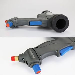 AirFlow 3 310ml Sulzer Mixpac <span class=keywords><strong>COX</strong></span> <span class=keywords><strong>1</strong></span> DISTRIBUTEUR DE COMPOSANTS AirFlow 3 Cartouche 310 pour cartouche plastique 310ML Pistolet à colle - Product Image 6