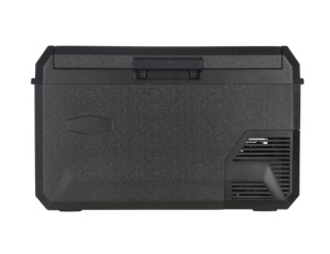 Nevera Portátil para Auto PD30 12V/24V con Potente Sistema de Compresor con Enfriamiento de -20~10 Grados Certificación CE - Product Image 3