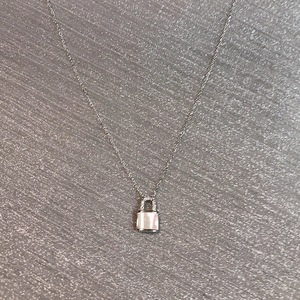 Cadena de Plata Pura S925 de Artesanía Italiana, Elegante y Sencilla, Collar Floral Medieval Francés, Diseño de Nicho, Dijes de Perlas - Product Image 5