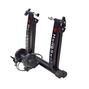 <span class=keywords><strong>Vélo</strong></span> d'Entraînement Intérieur Direct Usine, Entraînement à Domicile, Résistance Magnétique, <span class=keywords><strong>Vélo</strong></span> d'Entraînement pour <span class=keywords><strong>Route</strong></span> et VTT, pour 24 à 29 Pouces - Product Image 3