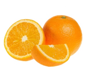 Fette di frutta all'<span class=keywords><strong>arancia</strong></span> secca di alta qualità tè alla frutta sana <span class=keywords><strong>arancia</strong></span> affettata <span class=keywords><strong>essiccata</strong></span> - Product Image 4