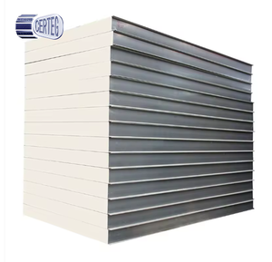 <span class=keywords><strong>Panneau</strong></span> <span class=keywords><strong>de</strong></span> stockage frigorifique personnalisé pour banque <span class=keywords><strong>de</strong></span> sang et congélateur d'hôpital - Product Image 3
