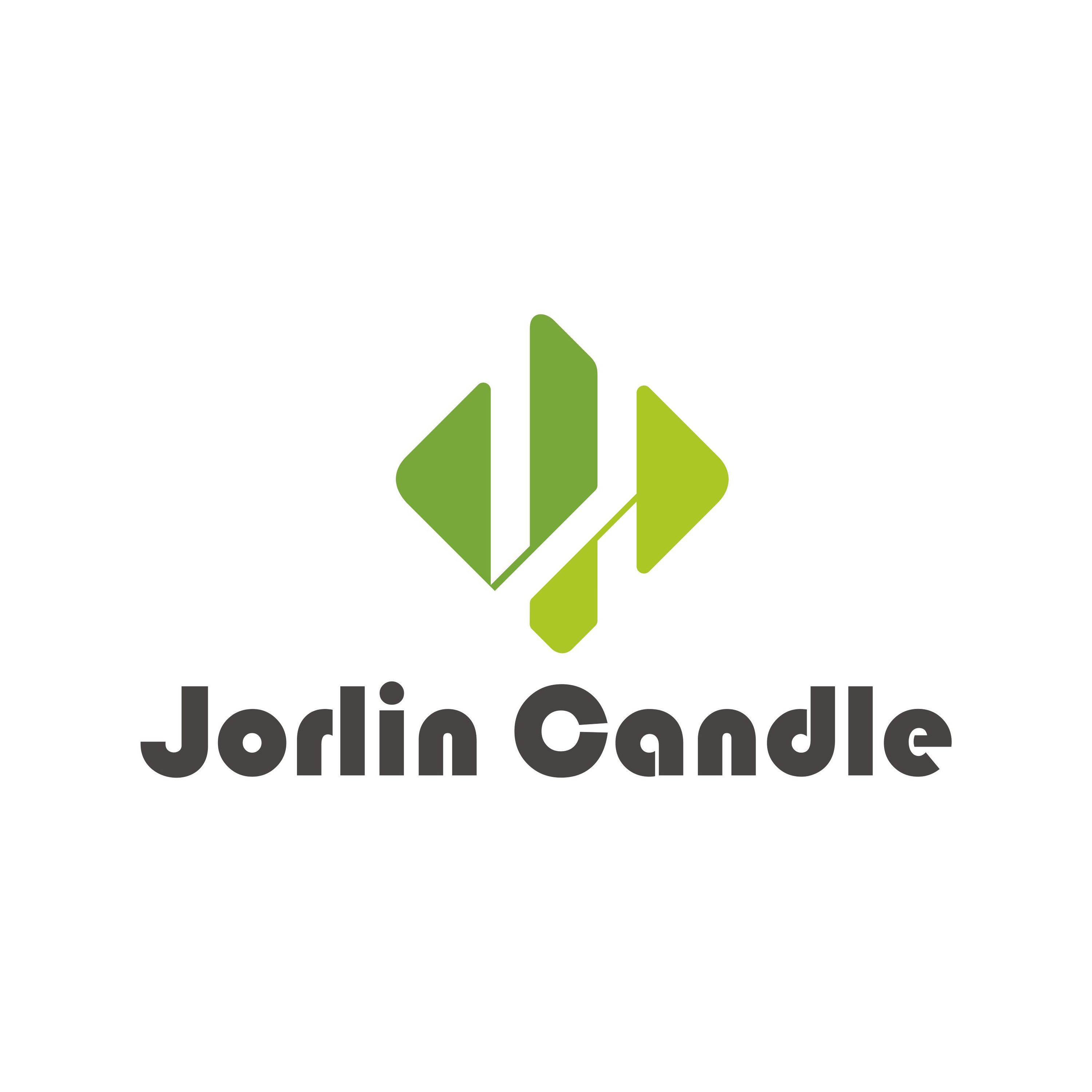 Yiwu Jorlin Candle Industry Co., LTD logo