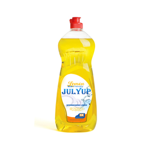 <span class=keywords><strong>Liquide</strong></span> <span class=keywords><strong>vaisselle</strong></span> écologique personnalisé de 500 ml pour fruits, légumes et <span class=keywords><strong>vaisselle</strong></span>, entretien ménager, <span class=keywords><strong>savon</strong></span> à <span class=keywords><strong>vaisselle</strong></span> - Product Image 4