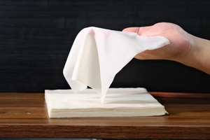 Popolare consiglia di involtini di involtini di cavoli istantanei <span class=keywords><strong>congelati</strong></span> involtini per alimenti <span class=keywords><strong>dolci</strong></span> giapponesi <span class=keywords><strong>dolci</strong></span> cinesi - Product Image 2