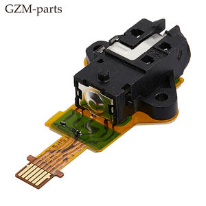 适用于 Nintendo Switch <span class=keywords><strong>2</strong></span> 的耳机插孔音频，带柔性电缆 - Product Image 2