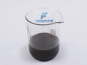 Bromuro <span class=keywords><strong>de</strong></span> magnesio etílico CAS 925 - Product Image 4