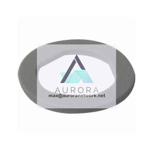 Accesorios de válvula neumática electrónica de alta calidad, con buen precio - Product Image 1