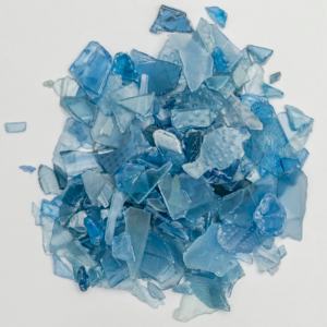 مادة البوليمر البلاستيكية الخام من مادة البولي كربونات لأغطية المحولات وأغطية مزودات الطاقة - Product Image 6