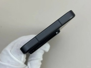 Mi 15 Snapdragon 8 Elite, Teléfono Inteligente Usado Original Desbloqueado, Pantalla OLED de 6.36'' y 120Hz, 5400mAh, 90W, Teléfono Móvil de Segunda Mano - Product Image 5