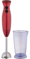 Mixeur en plastique multifonctionnel Mini cuisine utilisant un robot culinaire Mélangeur de jus de fruits frais