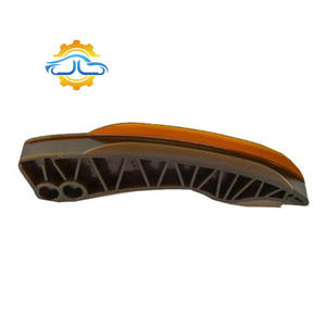 รางไกด์จานโซ่ไทม์มิ่งสำหรับรถ BMW X1 E84 <span class=keywords><strong>2</strong></span>ชุด F46 5ซีรีส์13528573159 F15 X5 F10ชิ้นส่วนรถยนต์ของแท้ - Product Image 2