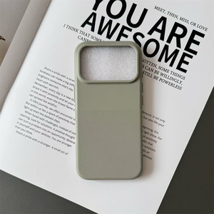 Venta Directa de Fábrica, Fundas para Teléfono con Diseño de Puntos, Compatibles con Múltiples Marcas de Teléfono, para Infinix Note 50 Pro/Note 40 Pro Plus - Product Image 4