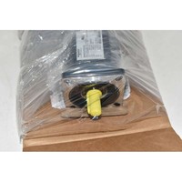 Motore BMH0701P16A2A 1.4Nm IP54 Single T 16 SinCos Senza Connessione
