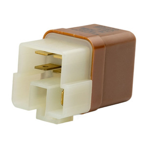 25230-7996A Auto <b>Relay</b> 12V Car Replacement Made In China - Product Image 4