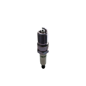 Bujía de Iridio Lucas OE 4477 Nueva de Fábrica de Alta Calidad para <span class=keywords><strong>Mazda6</strong></span> <span class=keywords><strong>MPS</strong></span> Mondeo 2.3L con Rosca M26.5x1.25, 1 Año de Garantía - Product Image 2