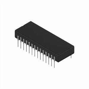 Embedded COP8ACC728M9-XE BOM IC In Stock 28 SOlC Electronic Chips Component - Product Image 1