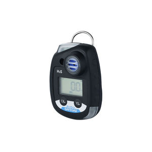 Detector de Gas Único con Sensor H2S, Certificación ATEX, IECEX, CE, IP68 - Product Image 1