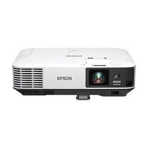 CB-2155W CB-2155W High Brightness 6000LM 1080P 3LCD Installation <b>Projector</b> EPSO CB-2155W With Lens Shift & HDBaseT High Brightne - Product Image 2