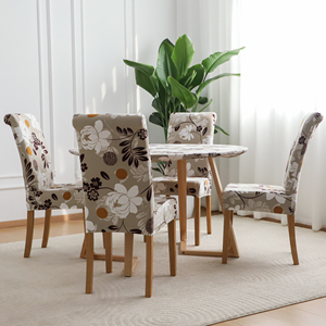 Stampa impermeabile tovaglia con bordo elastico, tovaglia lavabile <span class=keywords><strong>per</strong></span> cucina sala <span class=keywords><strong>da</strong></span> pranzo decorazione <span class=keywords><strong>per</strong></span> Picnic all'aperto - Product Image 3