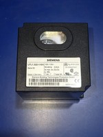 Nouvel ensemble complet d'accessoires industriels pour PLC Lfl1.322-110v : capteurs / contacteurs / relais, livraison rapide