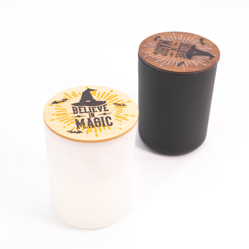 ธรรมชาติ