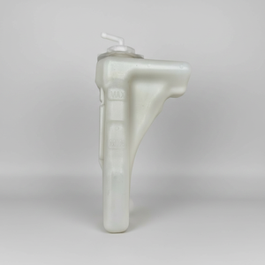 Tanque de Expansión y Depósito de Agua para ALFA ROMEO 146 1.4L 5MT - Product Image 2