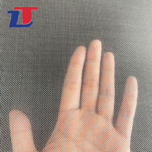 Tujuan umum 25 50 75 100 200 250 300 400 500 600 700 800 layar gulungan mikron jala <span class=keywords><strong>Filter</strong></span> nilon/poliester untuk <span class=keywords><strong>Filter</strong></span> air - Product Image 1