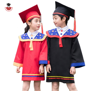 phd convocation dress
