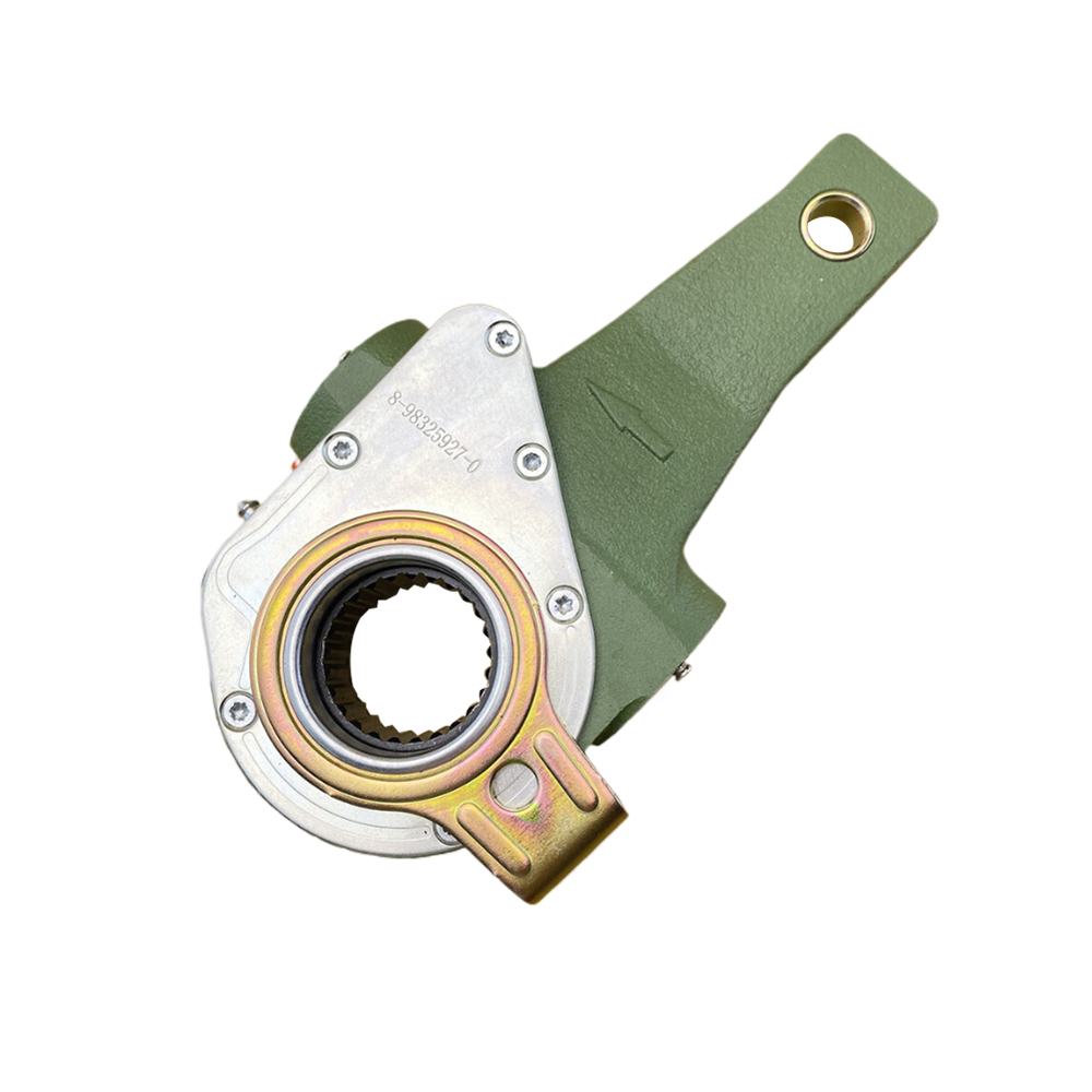 Genuine Isuzu Slack Adjuster 8-98325927-0 for FVR FVM E4 | High
