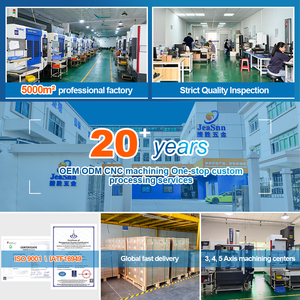 Nettoyeur de <span class=keywords><strong>joint</strong></span> en acier inoxydable Outils de montre-bracelet non standard chauffés avec panier en maille de saphir Usinage CNC Type de brochage - Product Image 2