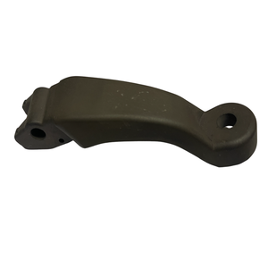 Nuevo OEM personalizado servicios de moldes de fundición piezas pequeñas productos de fundición a presión - Product Image 4