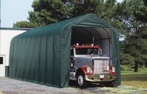 Abri de camping-car Commercial, abri de stockage robuste, pour camping-car <span class=keywords><strong>et</strong></span> <span class=keywords><strong>camion</strong></span> - Product Image 5
