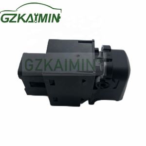 Interrupteur de lève-vitre électrique de remplacement neuf OEM 935812S000 93581-2S000 pour <span class=keywords><strong>Hyundai</strong></span> <span class=keywords><strong>Tucson</strong></span> Porte Arrière 2010-2015 avec garantie d'un an - Product Image 4